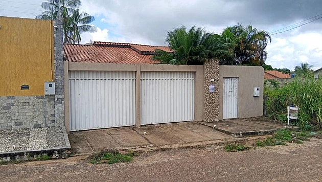 Foto imóvel
